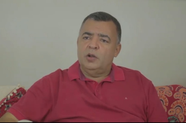 Contas da Prefeitura de Livramento são aprovadas com ressalvas e prefeito é multado