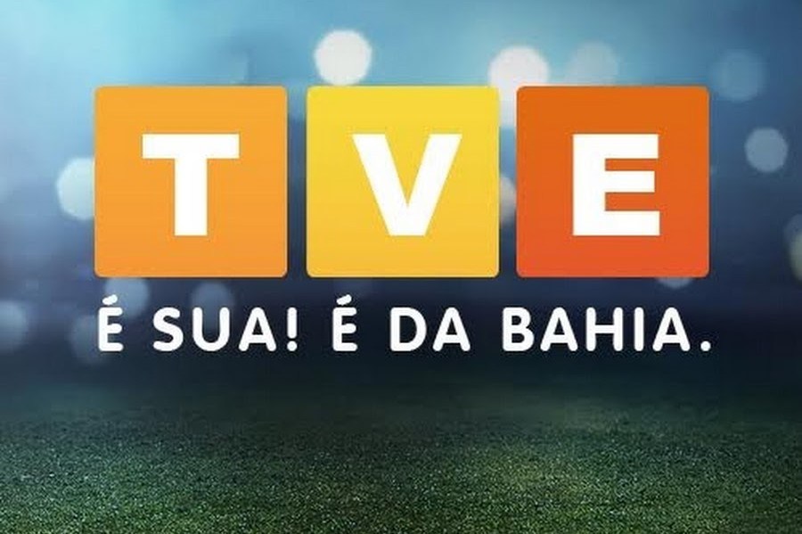 Sinal da TVE digital será inaugurado em Caetité nesta quinta (04)