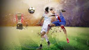 TVE faz maior transmissão do Campeonato Baiano a partir deste sábado