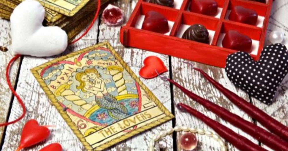 Na esperança de trazer amor de volta, caetiteense contrata suposto tarólogo e leva golpe de R$ 97 mil
