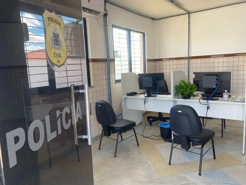Homem é flagrado fazendo manobras perigosas e embriagado em Guanambi