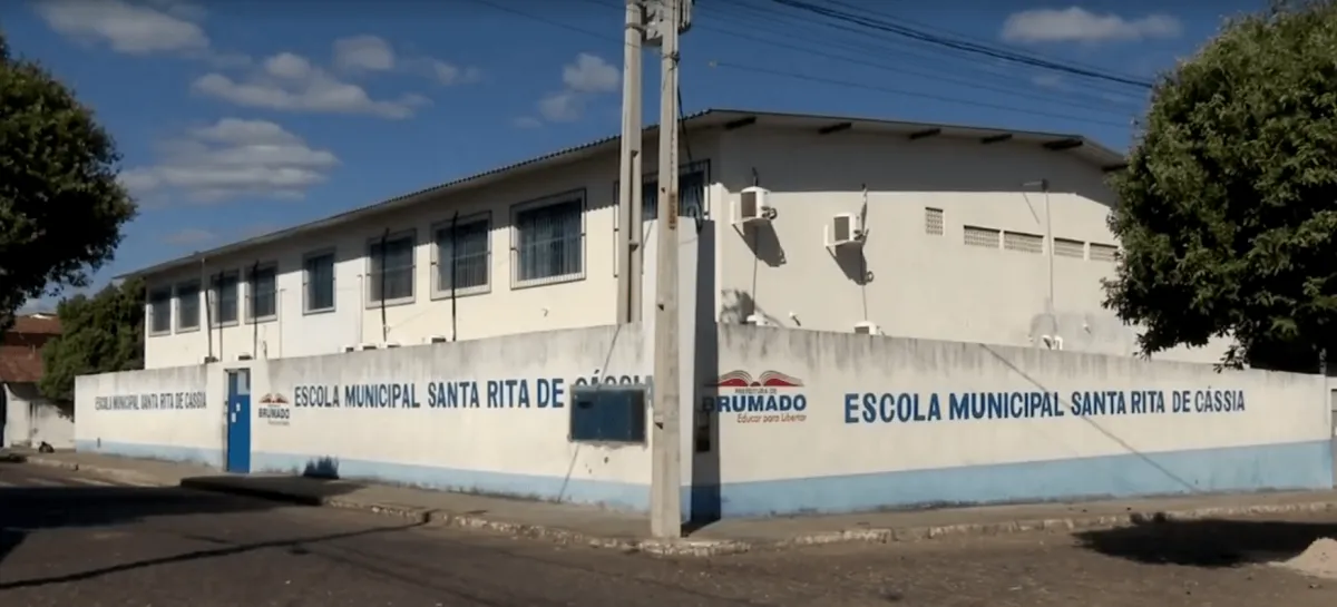 MPBA apura combate à intolerância religiosa em escola de Brumado