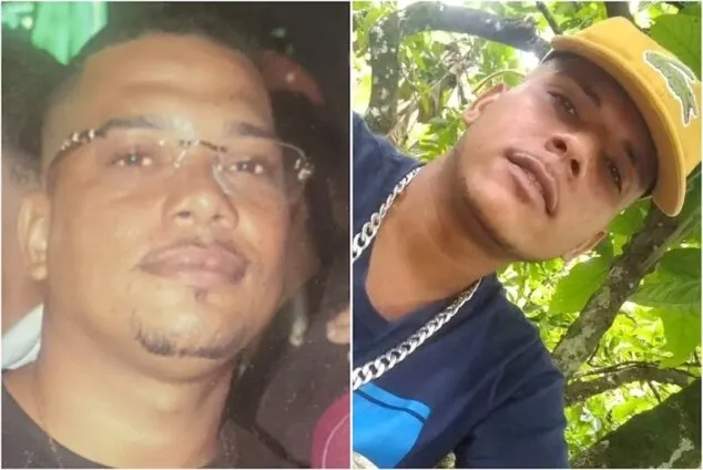Bahia: Irmãos são mortos a tiros em sequência de ataques