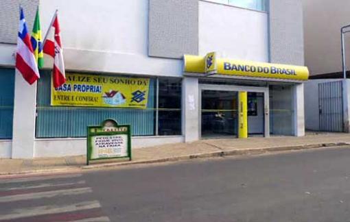 Bancos fecham a partir desta quarta-feira e reabrem só dia 2 de janeiro