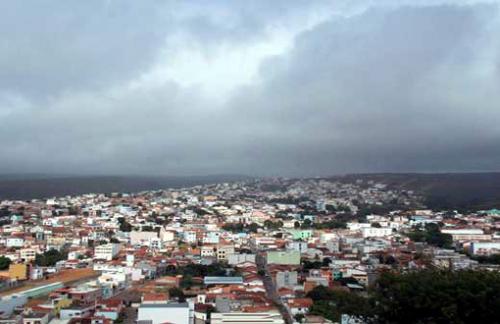 Caetité: Com as quedas de temperatura, população deve ficar atenta à contaminação de H1N1 