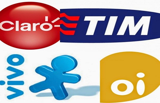 Governo investiga prestadoras por cortes de internet via celular