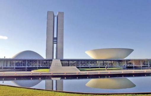 Governo Federal anuncia novas regras para benefícios sociais