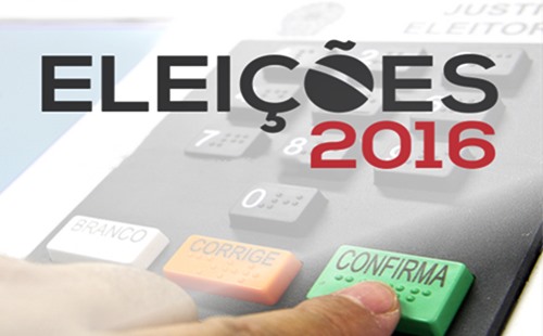 Eleições 2016: Coligação Pra Guanambi Avançar Mais publica atas do evento partidário desta sexta feira 