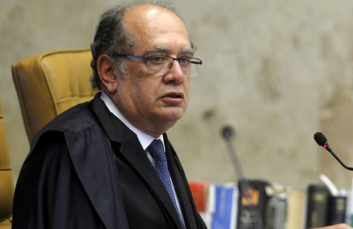 Julgamento sobre porte de drogas no STF é suspenso