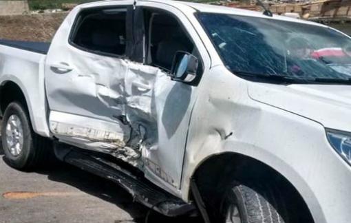 Conquista: imprudência provoca mais uma morte no trânsito