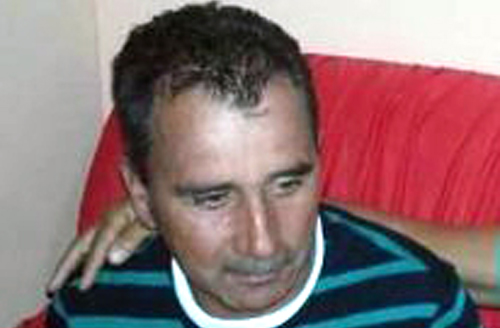 Sudoeste: Pai morre e filho é gravemente ferido em briga por cartão do Bolsa Família