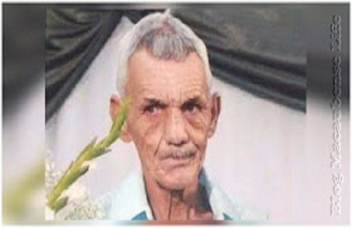 Brumado: Filhos procuram pai de 71 anos desparecido há quase dois meses