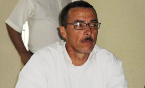 Ex-presidente da Câmara de Malhada tem que devolver R$13 mil aos cofres municipais