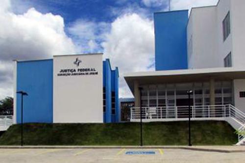 Prefeito Arnaldo Pires é condenado pelo MPF por improbidade administrativa em Ibicoara