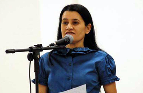 Ex-prefeita de Barreiras tem que devolver mais de R$60 mil aos cofres municipais