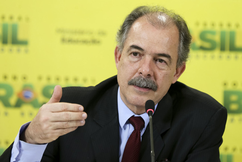 Fies terá mudanças no processo de seleção de alunos e escolha de cursos