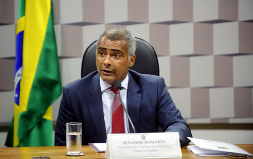 Após gravações, dois senadores admitem rever votos pelo impeachment