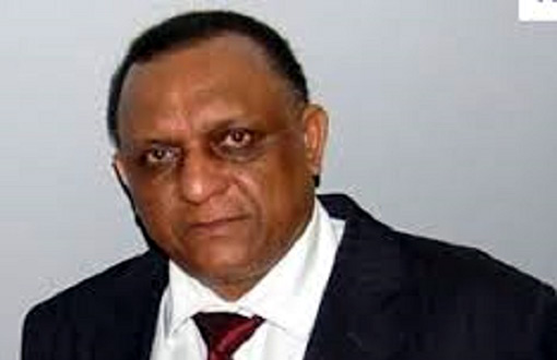 TSE cassa mandatos do prefeito e vice de Macarani