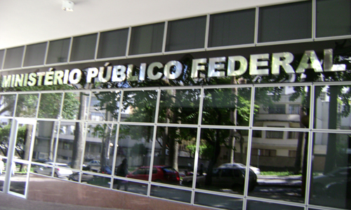 Lava Jato recuperou R$ 546 milhões com acordos de colaboração, diz MPF