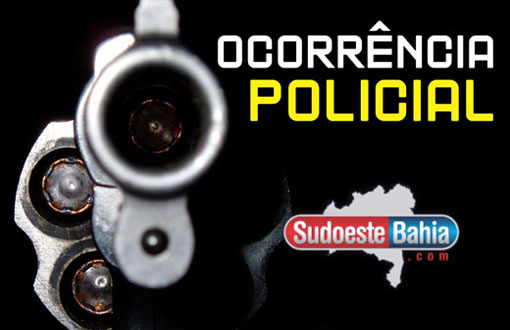 Plantão Policial: Confira as últimas ocorrências registradas pela polícia em Guanambi