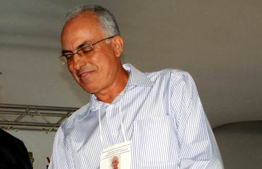 Tanhaçu: TRE cassa mandatos do prefeito e do vice