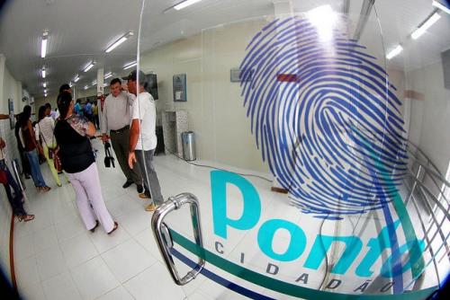 Governo implanta 21ª unidade do SAC em Bom Jesus da Lapa nesta sexta 