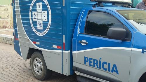 Vitória da Conquista chega a 133 homicídios no ano