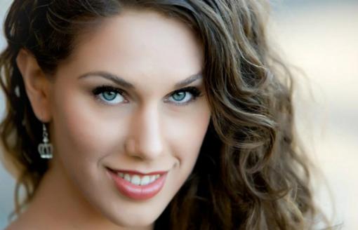 Após realizar exame, mulher descobre que tem duas vaginas