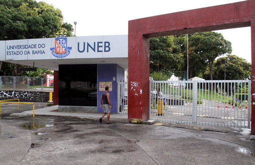 Educação: Uneb divulga novas datas para Vestibular 2016