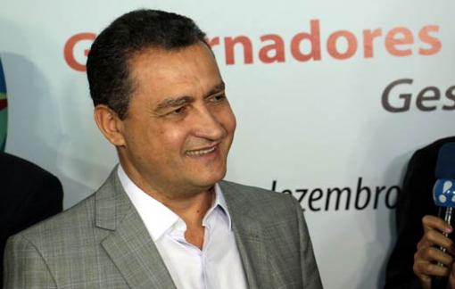 Rui Costa extinguirá Dires, Direcs, EBDA e EBAL