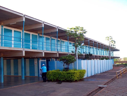 Igaporã: professores da rede estadual repudiam declarações de locutor 