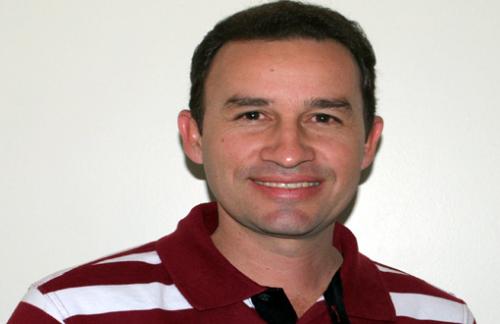 Candidato à prefeitura de Igaporã, apresenta plano de governo copiado de outra cidade a Justiça Eleitoral