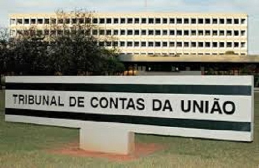 Lagoa Real: TCU abre processo para investigar INB por contaminação ambiental por urânio