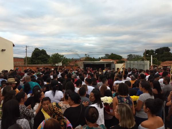 Galeria
