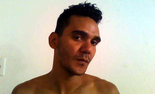 Policia Militar detém arrombadores na madrugada desta sexta feira em Caculé