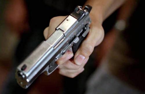 Mulheres têm motocicletas roubadas em Guanambi