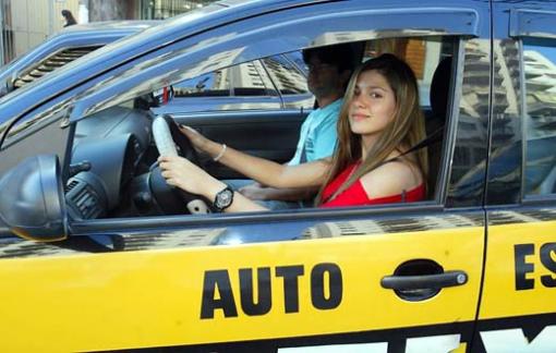 CNH: Detran prorroga aumento de taxas para março