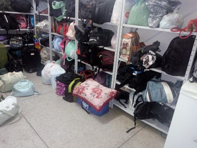 Galeria