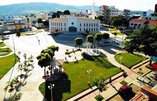 Caculé: Município supera média estadual do Índice de Oportunidades da Educação Brasileira