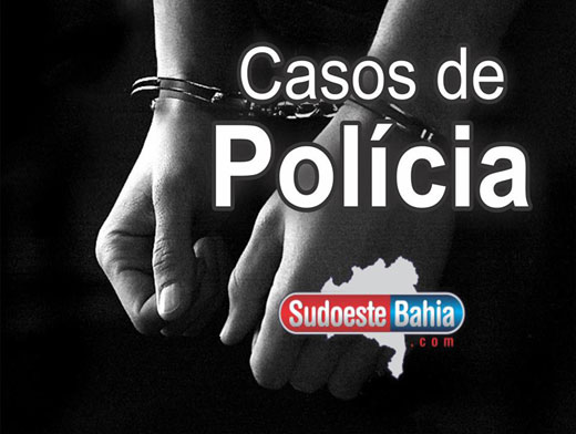 Caetité: Supervisor de Montagem é mais uma vítima de golpe virtual