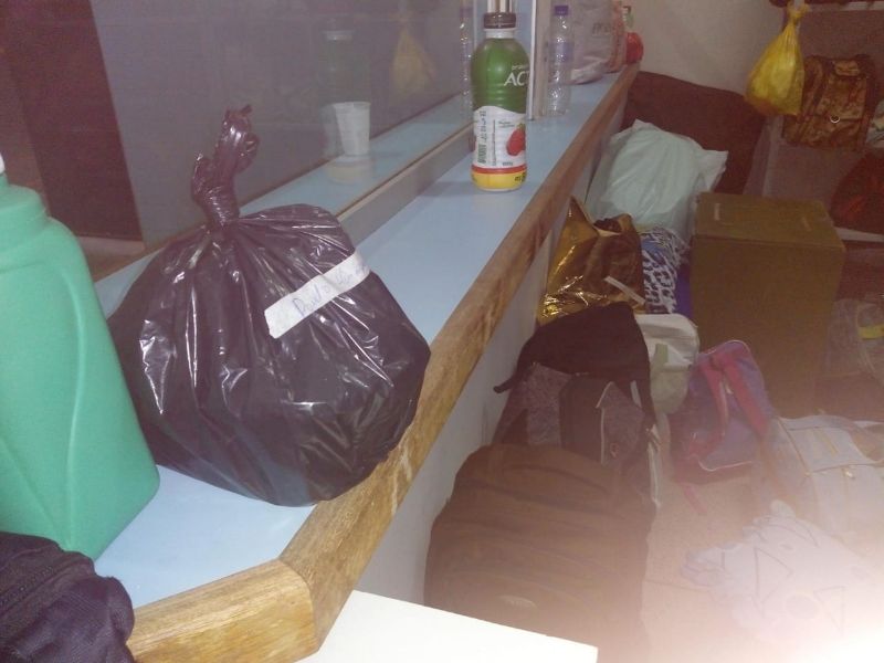 Galeria