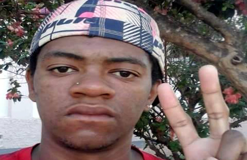 Tanque Novo: Jovem mata madrasta a facada na zona rural