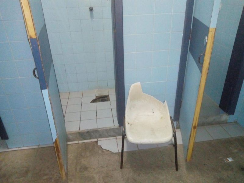 Galeria