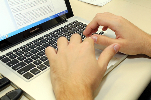 Inscrições para o ProUni começam nesta terça-feira