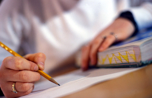 Educação: Governo do Estado realiza processo seletivo para professores neste domingo