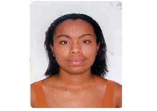 Bom Jesus da Lapa: Polícia prende acusada de ser a contadora do tráfico