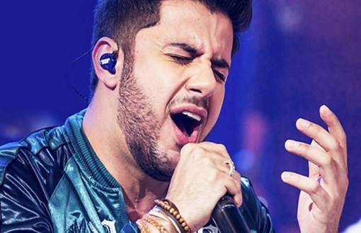 Cristiano Araújo morre após acidente de carro em Goiás