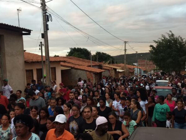 Galeria