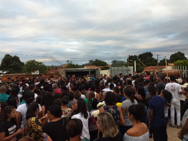 Galeria