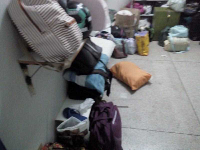 Galeria
